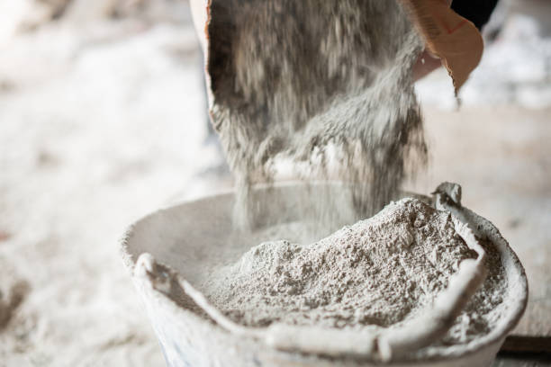 Best Stamped Concrete Services in Mission, OR