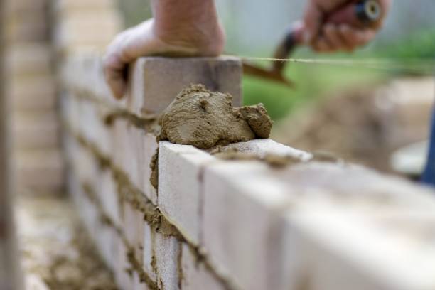 Best Concrete Sealing and Maintenance in Mission, OR