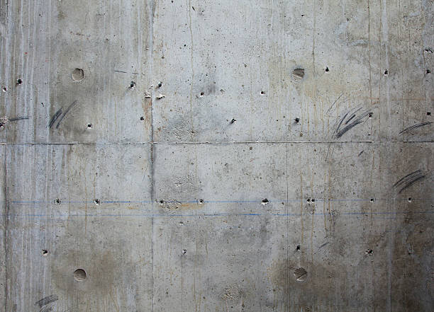 Best Residential Concrete Solutions in Mission, OR