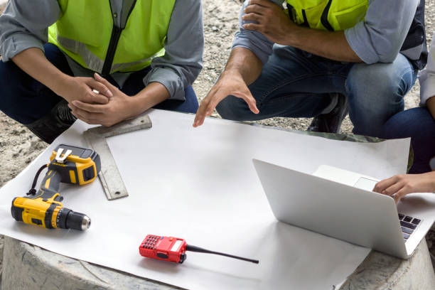 Best Concrete Staining and Coloring in Mission, OR